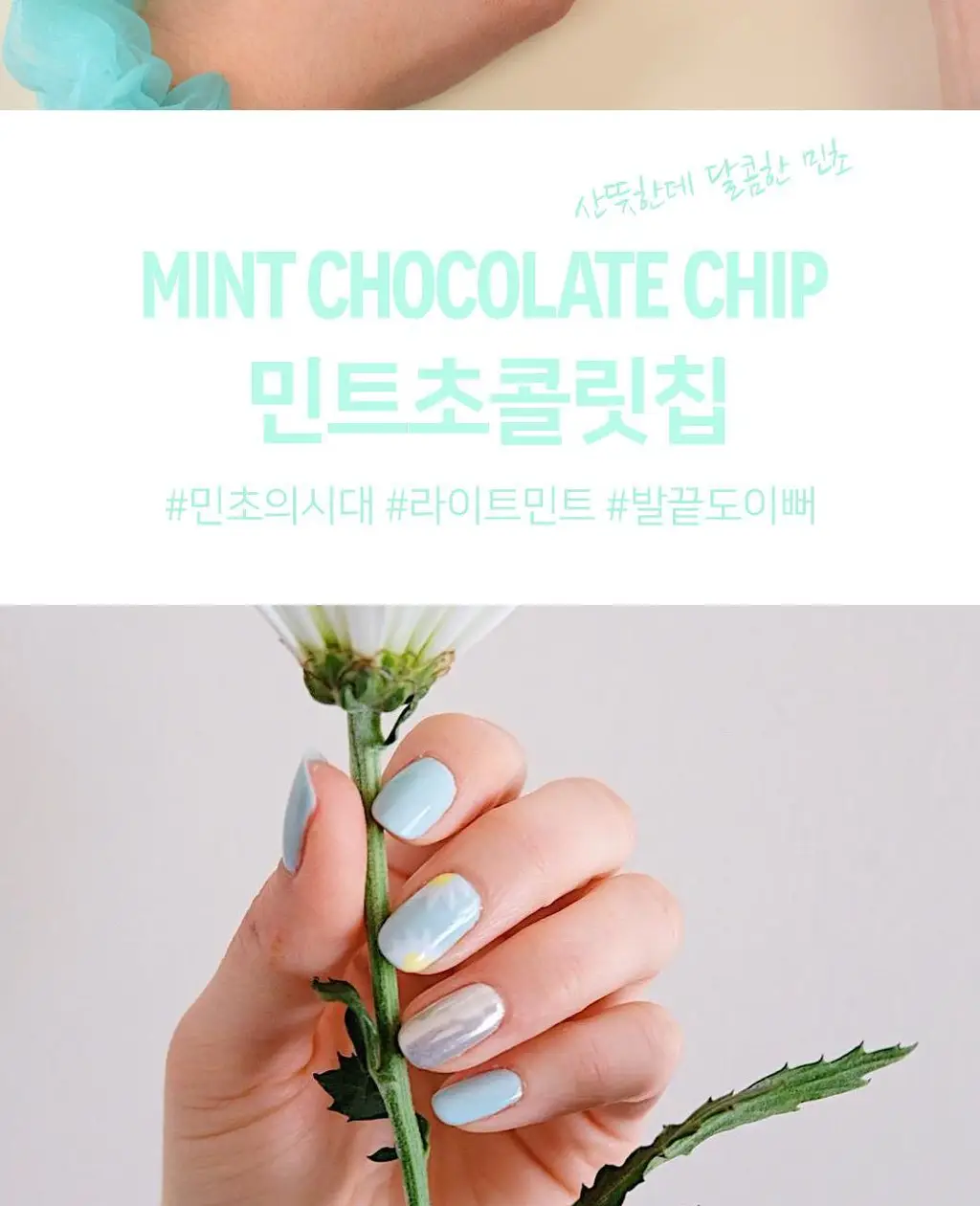 르미니마카롱 원스텝 젤폴리쉬 네일 11colors 상세페이지 16