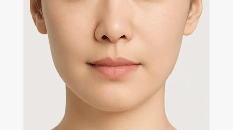 이지듀 멜라 비 토닝 앰플 글로우 겔 마스크 30g 4매 상세페이지 6