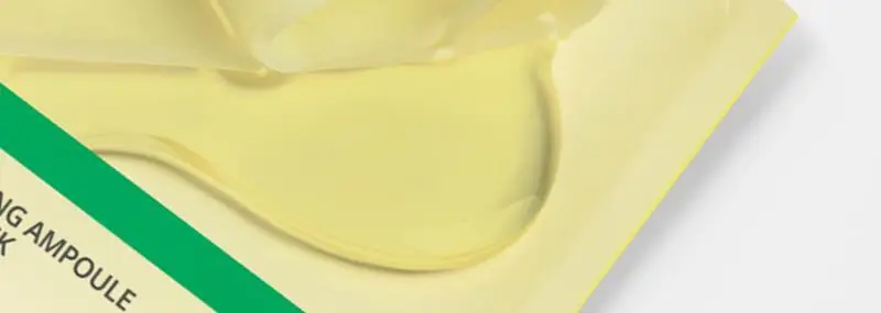 이지듀 멜라 비 토닝 앰플 글로우 겔 마스크 30g 4매 상세페이지 11