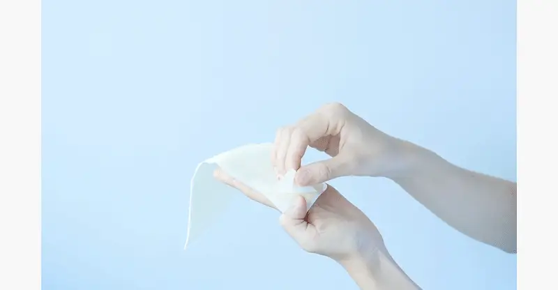 이지듀 멜라 비 토닝 앰플 글로우 겔 마스크 30g 4매 상세페이지 35