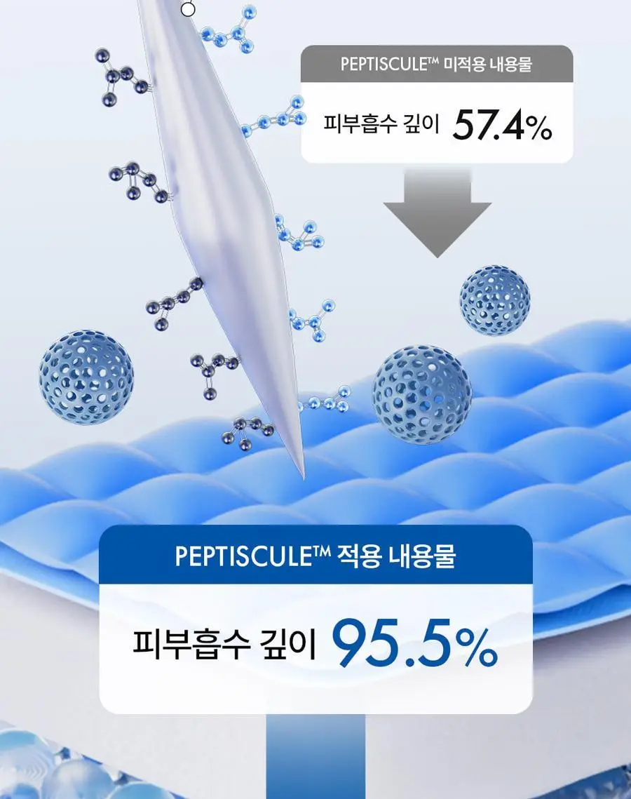쥬베룩 PDLLA 콜라겐 부스팅 마스크 4매 상세페이지 22