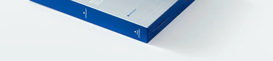 쥬베룩 PDLLA 콜라겐 부스팅 마스크 4매 상세페이지 25