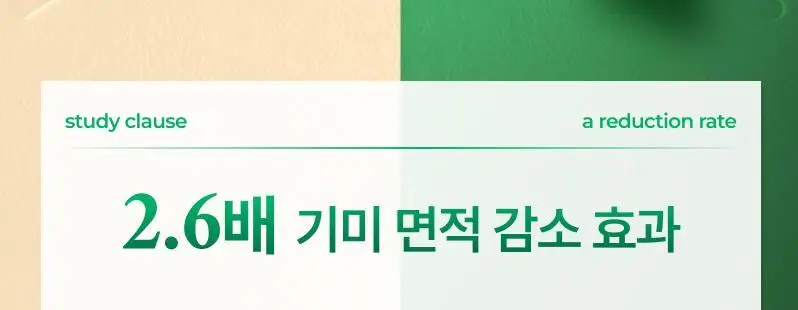 이지듀 기미 앰플 쿠션 리필 기획 (퍼프 2매 증정) 상세페이지 32