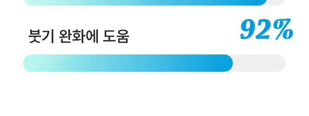 라로제 안티퍼티그 아이 컨투어 스틱 15ml (수분스틱) 상세페이지 11