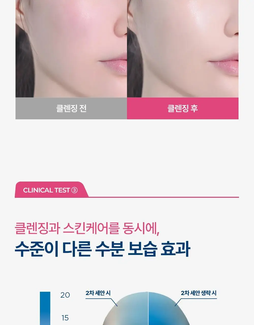 바이오더마 센시비오 H2O 500ml 상세페이지 31