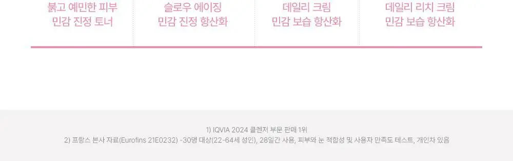 바이오더마 센시비오 H2O eye 125ml 상세페이지 17