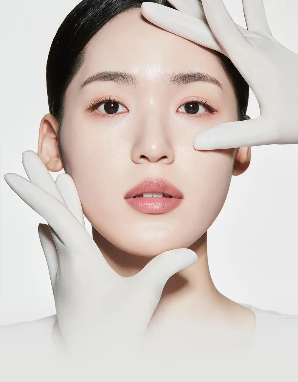바이오더마 시카비오 크림+ 100ml 기획 (크림 + 40ml 본품 추가 증정) 상세페이지 6