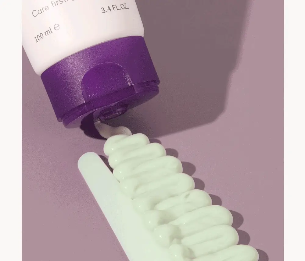 바이오더마 시카비오 포마드 100ml(리페어 리치 밤) 상세페이지 13