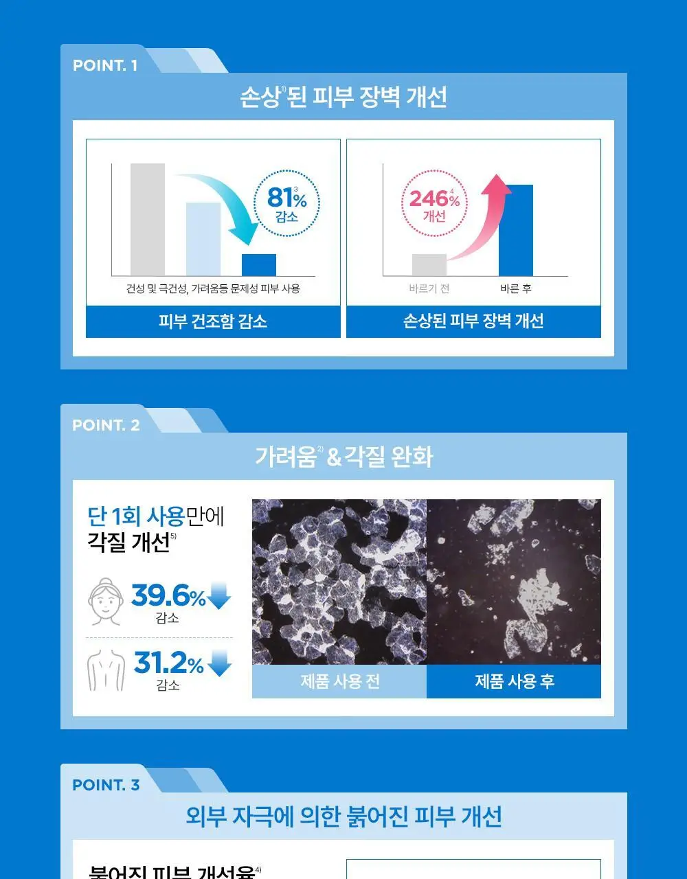 바이오더마 아토덤 인텐시브 밤 75ml 상세페이지 11