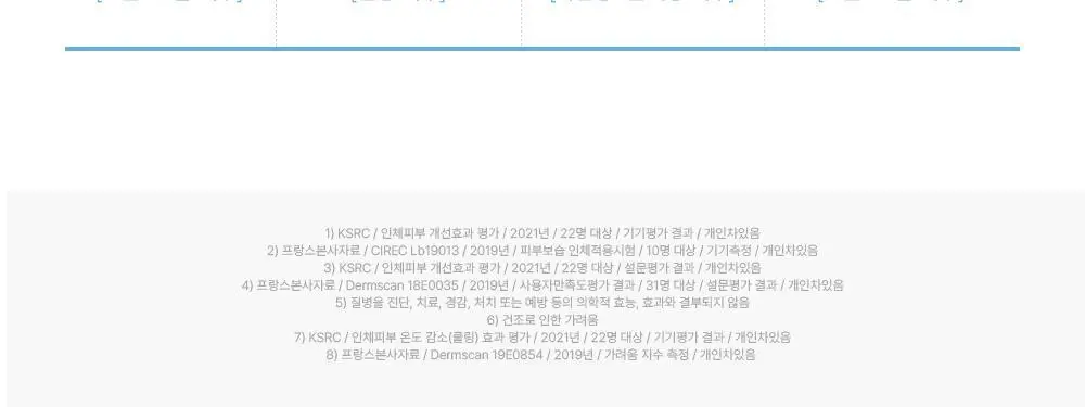 바이오더마 아토덤 인텐시브 젤 크림 200ml 상세페이지 19