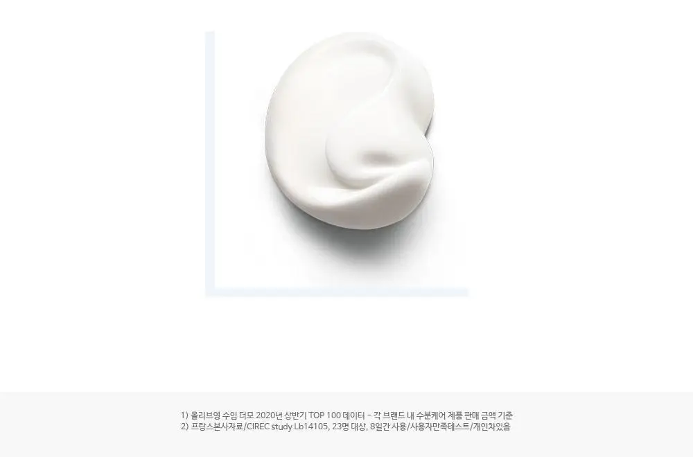 바이오더마 하이드라비오 크림 50ml 상세페이지 6