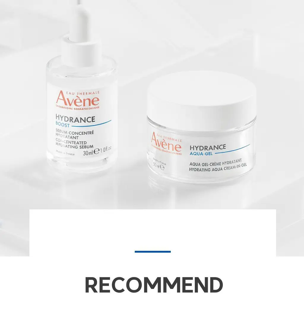 아벤느 이드랑스 아쿠아 크림-인-젤 50ml 기획(에센스인로션25ml+클리낭스젤15ml)(2602) 상세페이지 25