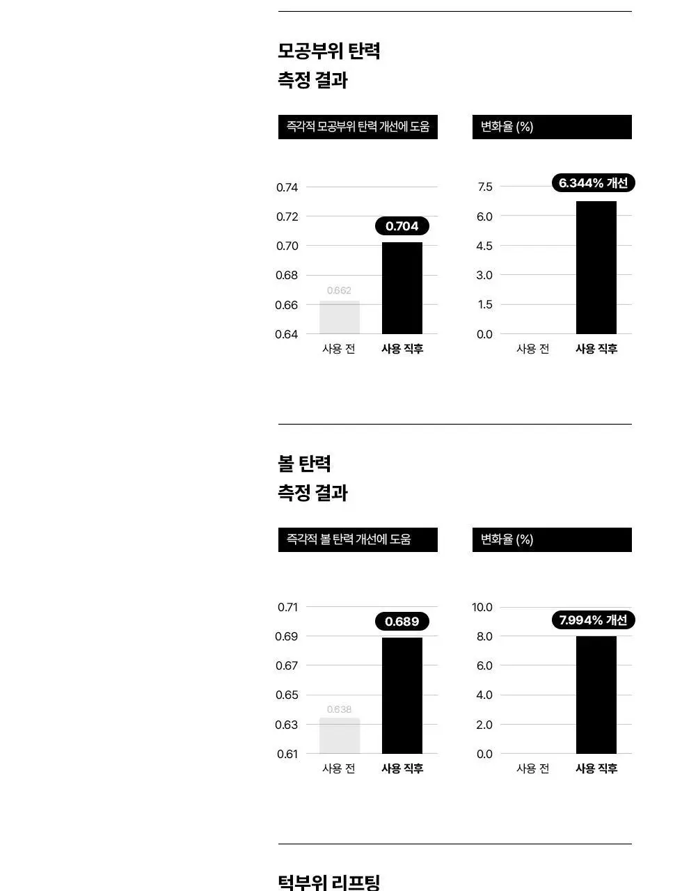 에르쯔틴 리제너레이티브 실트 크림 50g 상세페이지 14