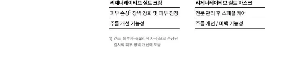 에르쯔틴 리제너레이티브 실트 크림 50g 상세페이지 35