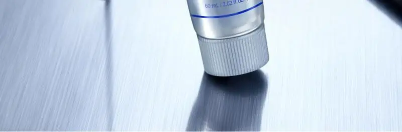 이지듀 EGFx 다운타임 크림 60ml 기획(+오인트 겔 5ml) 상세페이지 12