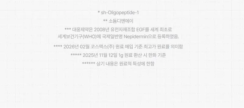 이지듀 EGFx 다운타임 크림 60ml 기획(+오인트 겔 5ml) 상세페이지 20