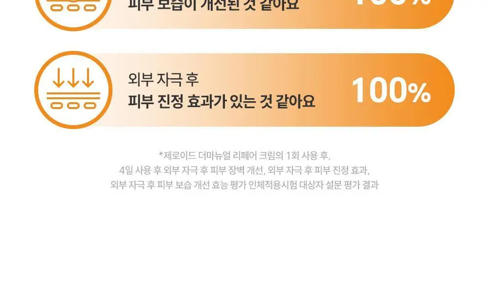 제로이드 더마뉴얼 리페어 크림 15ml 상세페이지 25