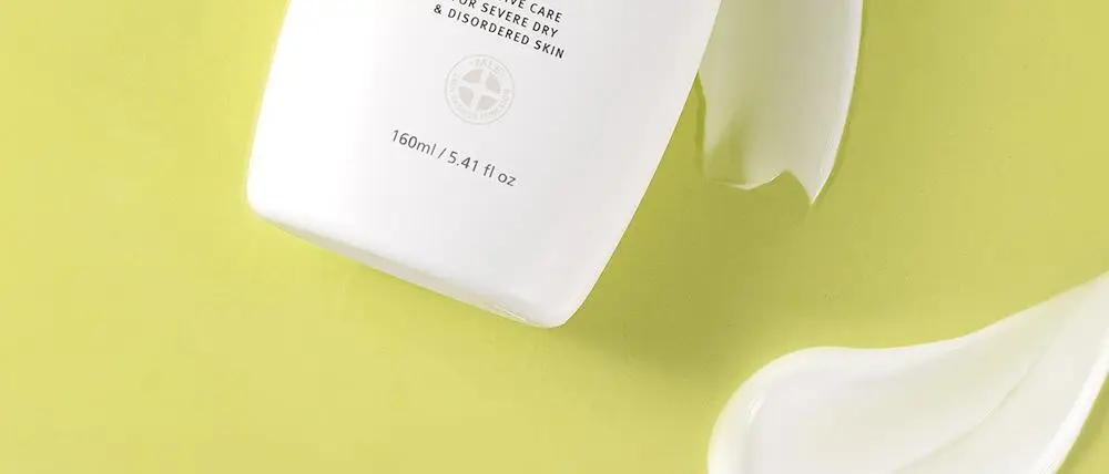 제로이드 인텐시브 로션 160ml 기획 (+크림 토너 25ml) 상세페이지 20