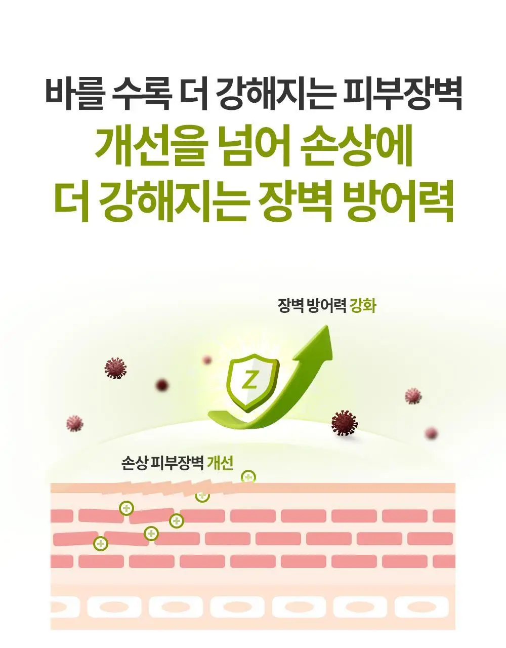 제로이드 인텐시브 오인트 크림 80ml 상세페이지 23