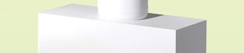 제로이드 인텐시브 오인트 크림 80ml 상세페이지 26