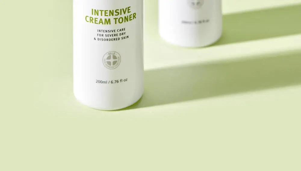 제로이드 인텐시브 크림 토너 200ml 기획 (+크림 10ml) 상세페이지 23