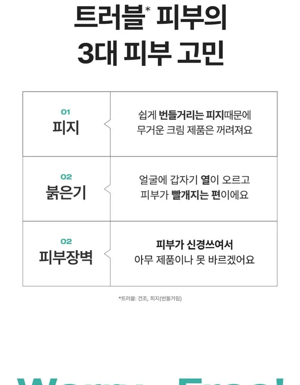 피지오겔 레드수딩 시카밸런스 크림 80ml 대용량 상세페이지 7