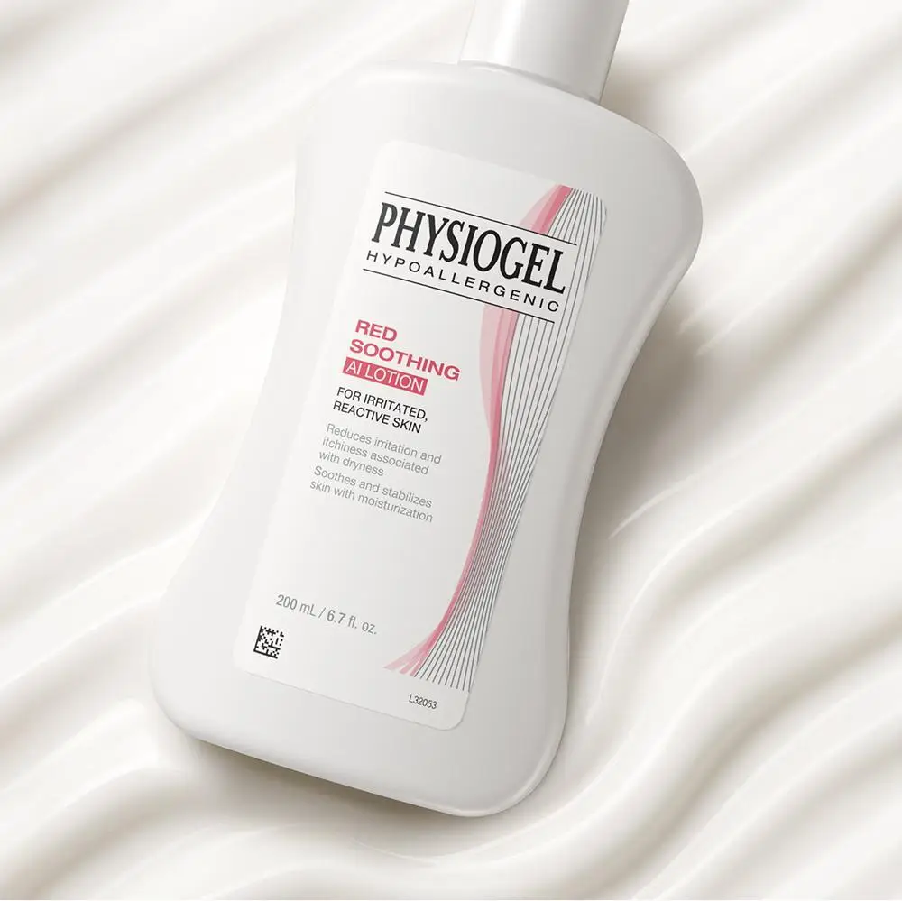 피지오겔 레드수딩 AI 진정보습 로션 200ml 상세페이지 20