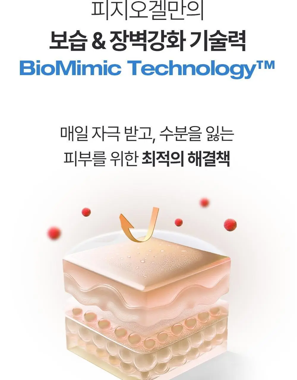 피지오겔 DMT 데일리 보습 페이셜 로션 200ml 상세페이지 9