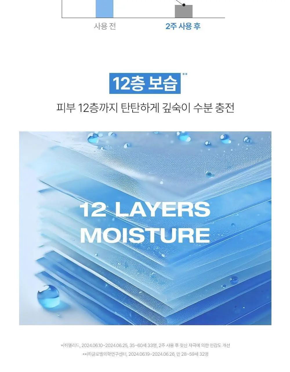 피지오겔 DMT 리제너러티브 크림 100ml 상세페이지 16