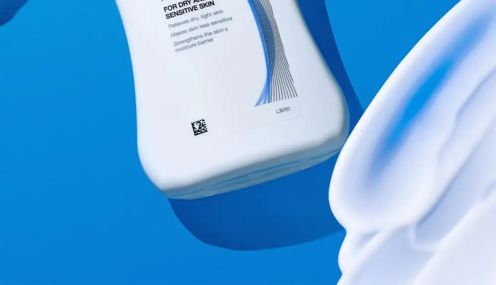 피지오겔 DMT 페이셜 로션 200ml 기획 (+로션 50ml) 상세페이지 17