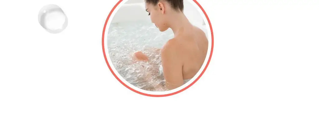 아벤느 오 떼르말 미스트 150ml 2입 기획 상세페이지 23