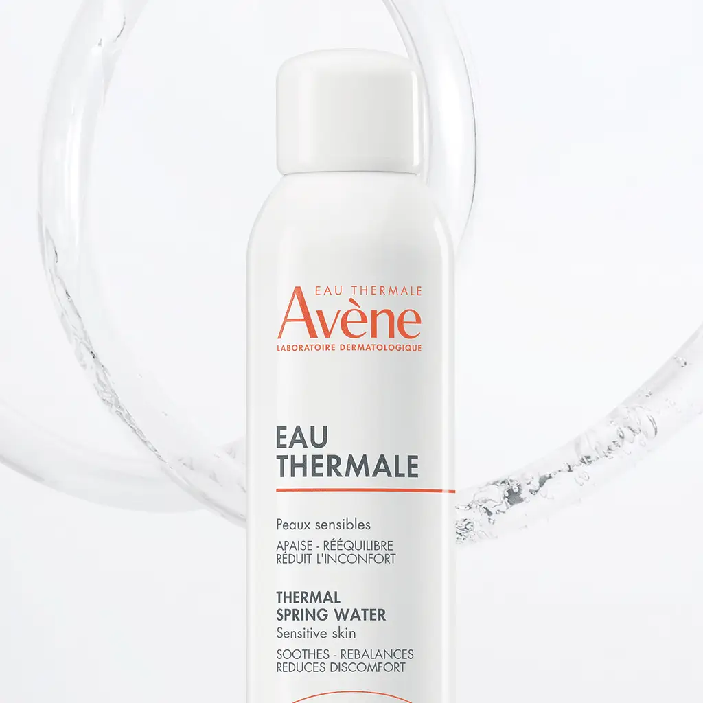 아벤느 오떼르말 미스트 50ml 2입 기획 상세페이지 24