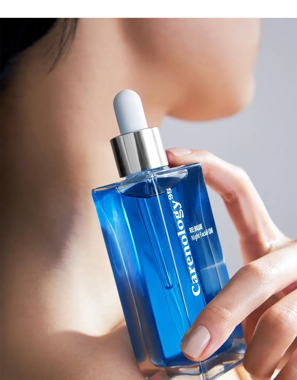 케어놀로지 리블루 나이트 페이셜 오일 50ml 상세페이지 11
