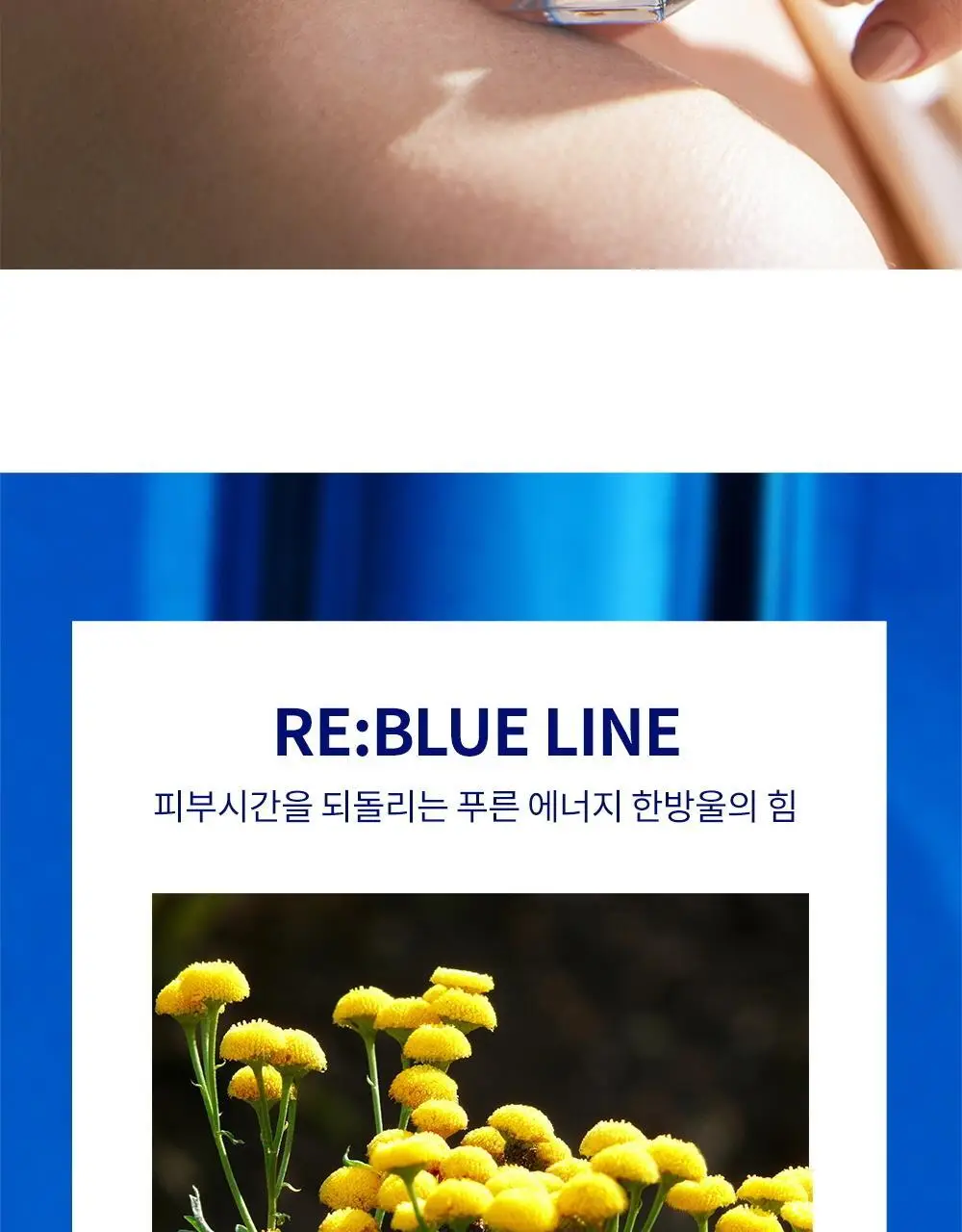 케어놀로지 리블루 나이트 페이셜 오일 50ml 상세페이지 12