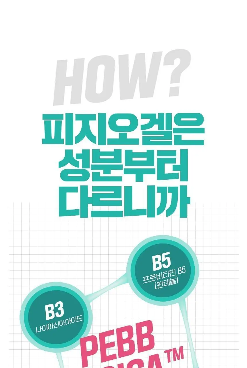피지오겔 레드수딩 시카밸런스 토너 200ml 상세페이지 9