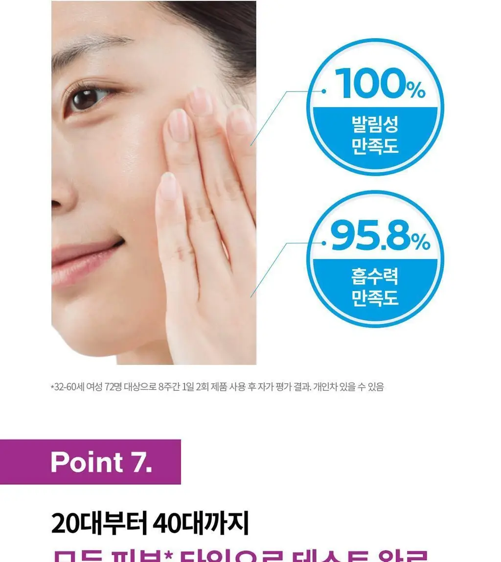 라로슈포제 멜라B3 세럼 30ml 상세페이지 15