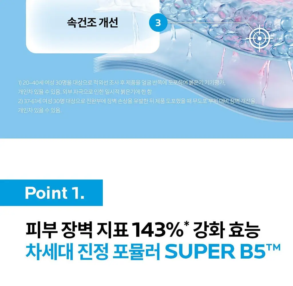 라로슈포제 시카플라스트 리페어 에센스 30ml 상세페이지 6