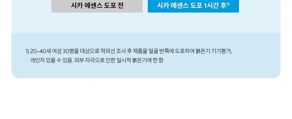 라로슈포제 시카플라스트 리페어 에센스 30ml 상세페이지 11
