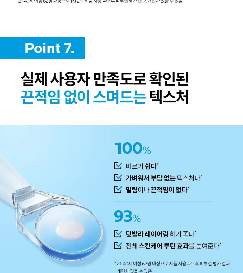 라로슈포제 시카플라스트 리페어 에센스 30ml 상세페이지 16