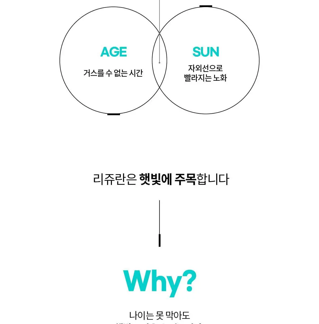 리쥬란 바이옴 힐러 유스포뮬러 앰플 30ml기획 (+더마힐러 앰플1ml*7+더마힐러 크림10g+더마힐러 마스크23ml) 상세페이지 4