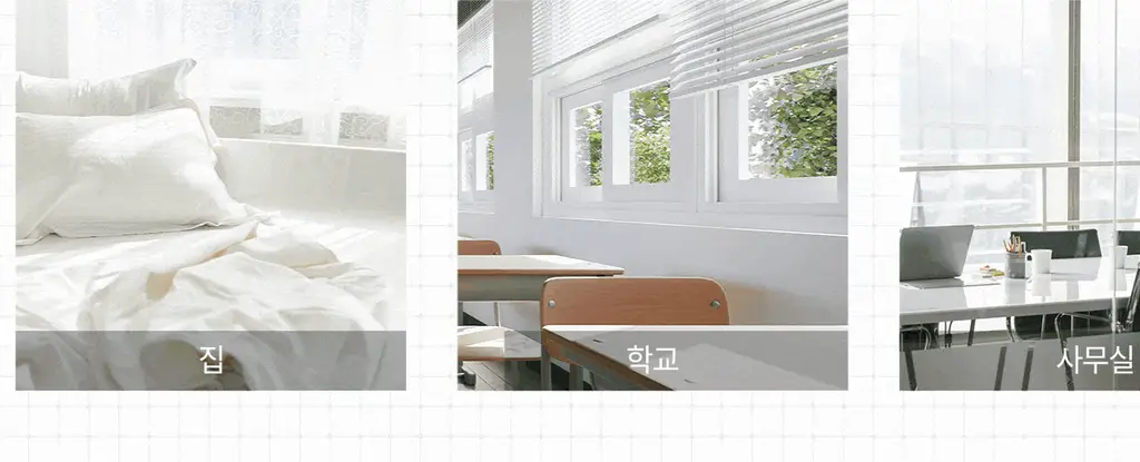 리쥬란 바이옴 힐러 유스포뮬러 앰플 30ml기획 (+더마힐러 앰플1ml*7+더마힐러 크림10g+더마힐러 마스크23ml) 상세페이지 6
