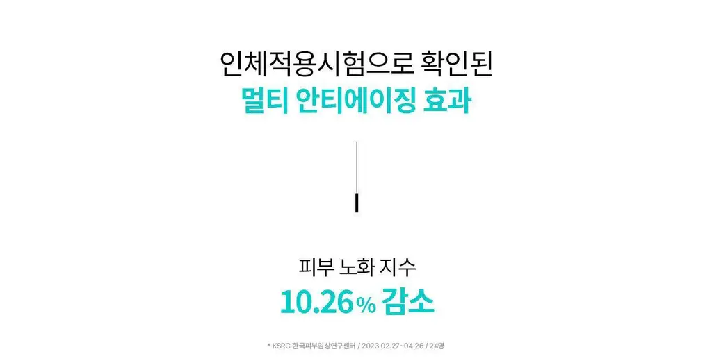 리쥬란 바이옴 힐러 유스포뮬러 앰플 30ml기획 (+더마힐러 앰플1ml*7+더마힐러 크림10g+더마힐러 마스크23ml) 상세페이지 14