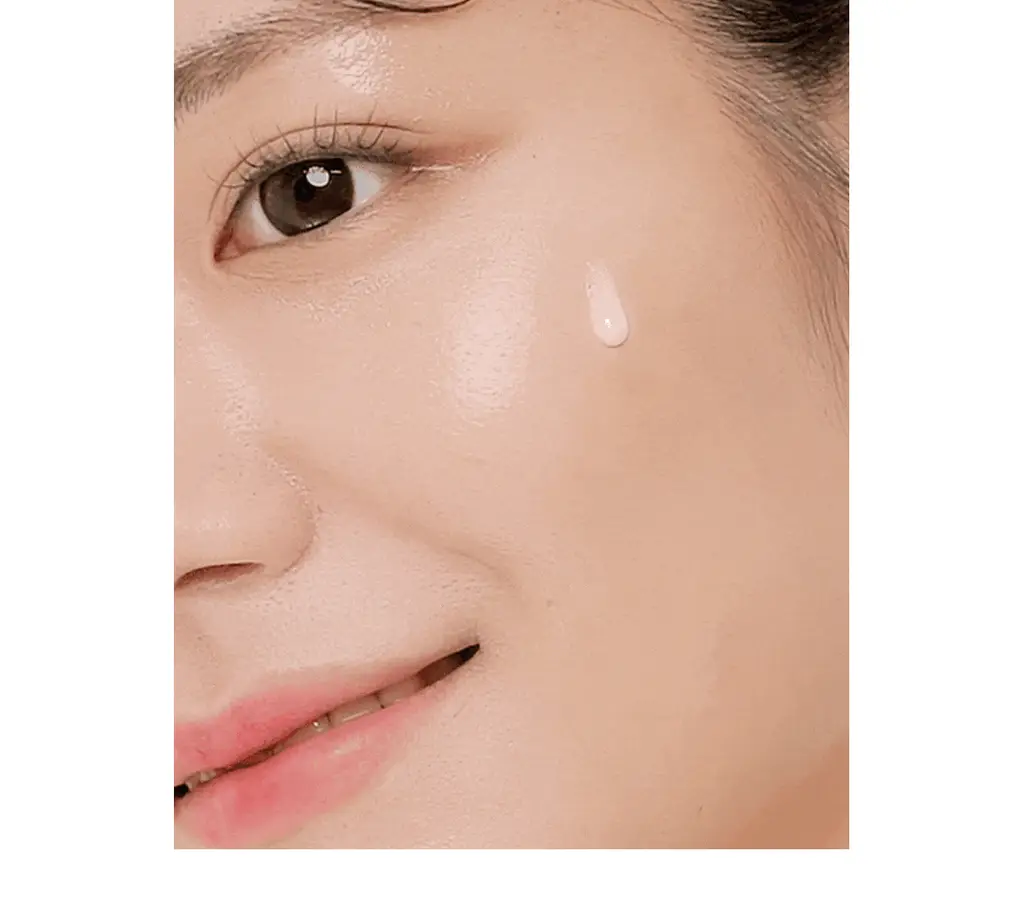 리쥬란 바이옴 힐러 유스포뮬러 앰플 30ml기획 (+더마힐러 앰플1ml*7+더마힐러 크림10g+더마힐러 마스크23ml) 상세페이지 15