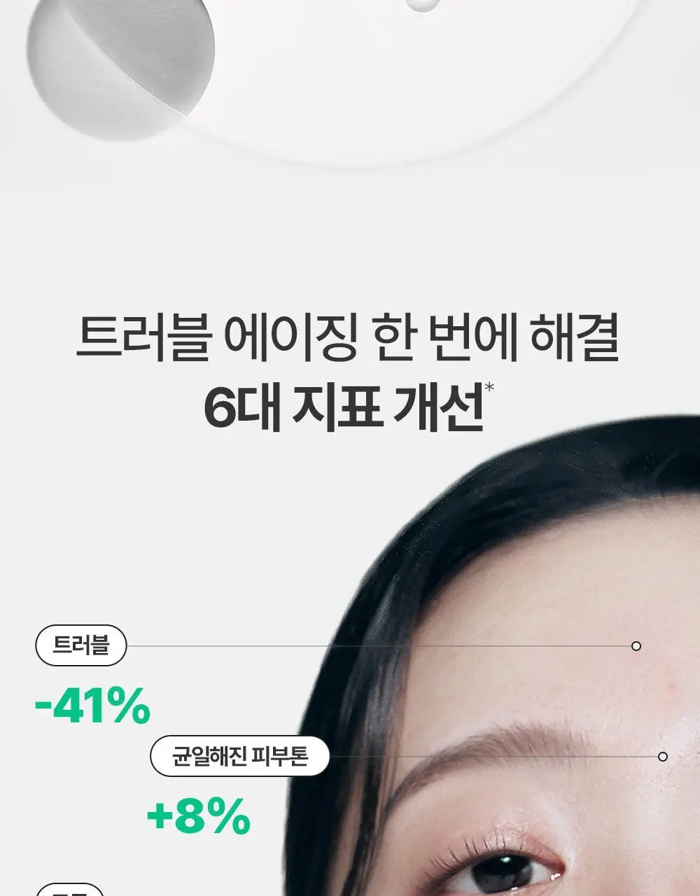 바이오더마 세비엄 세럼 30ml 기획 (+센시비오 H2O 5ml*2) (2604) 상세페이지 16