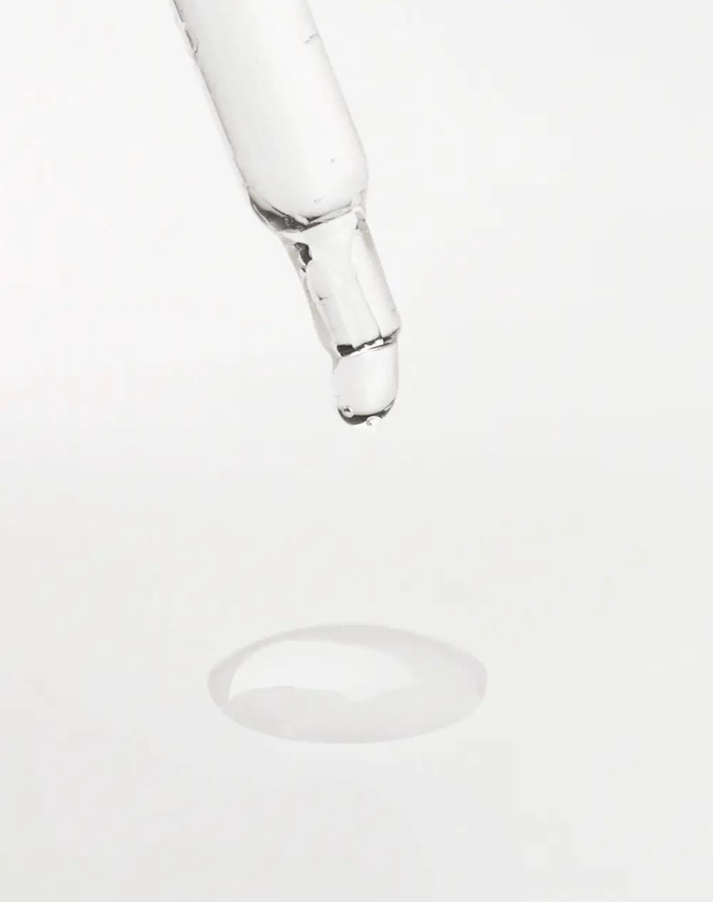 바이오더마 세비엄 세럼 30ml 기획 (+센시비오 H2O 5ml*2) (2604) 상세페이지 24
