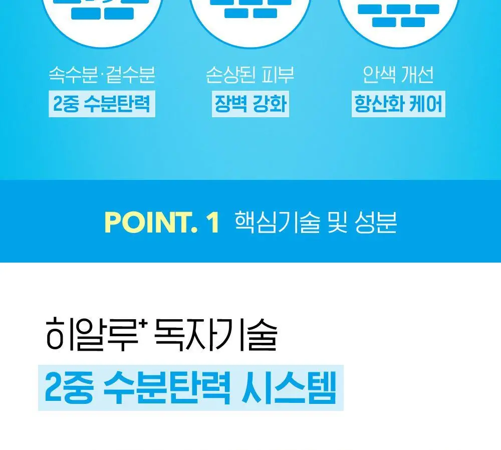 바이오더마 하이드라비오 히알루+ 세럼 30ml 상세페이지 9