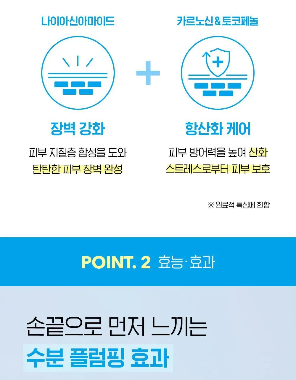 바이오더마 하이드라비오 히알루+ 세럼 30ml 상세페이지 12