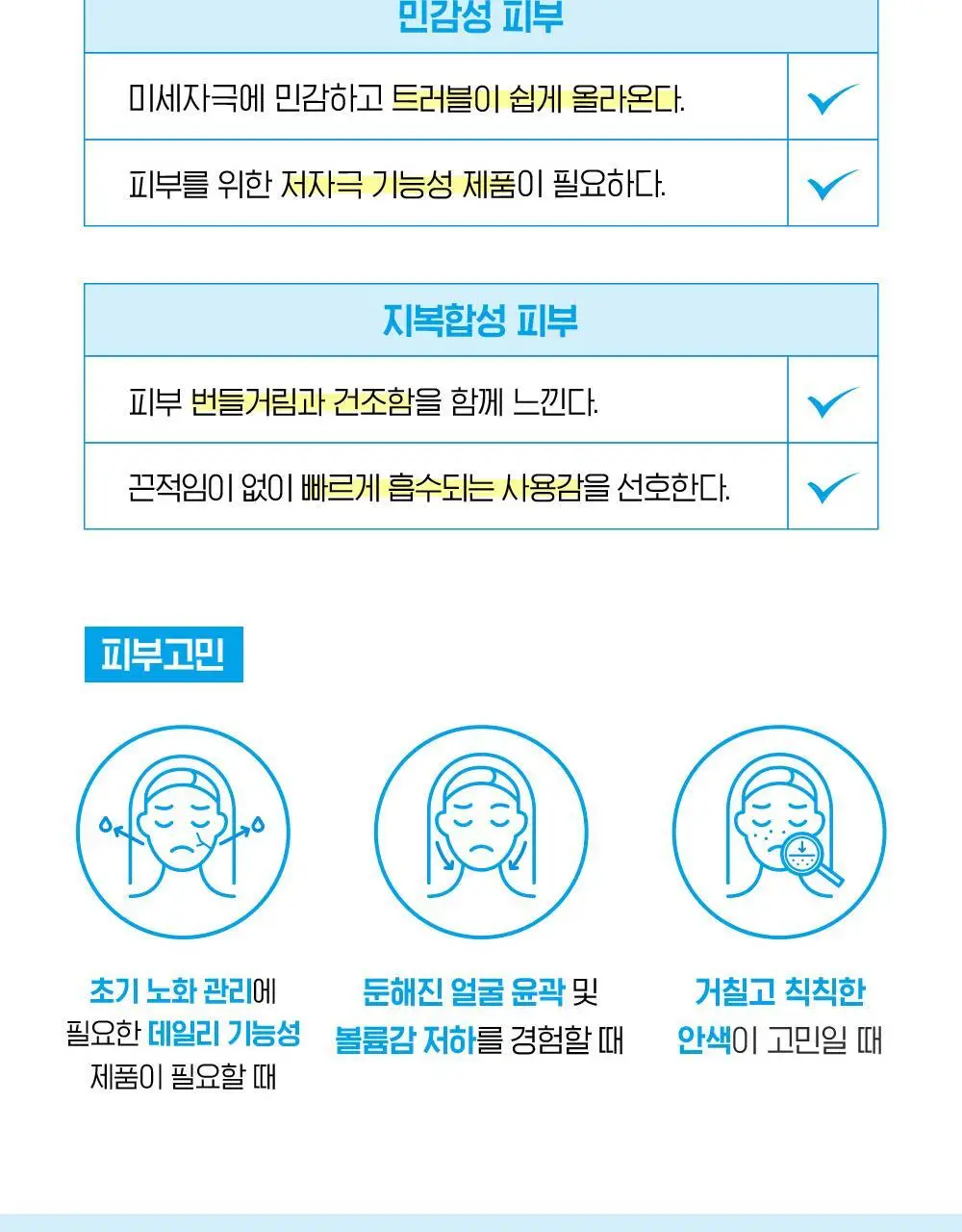 바이오더마 하이드라비오 히알루+ 세럼 30ml 상세페이지 21