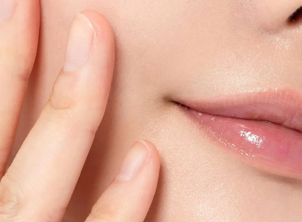 아벤느 비타민 액티브 VACg 세럼 30ml 기획 (+비타민 Cg 액티브 크림 2ml*3) *광채 *항산화 상세페이지 9