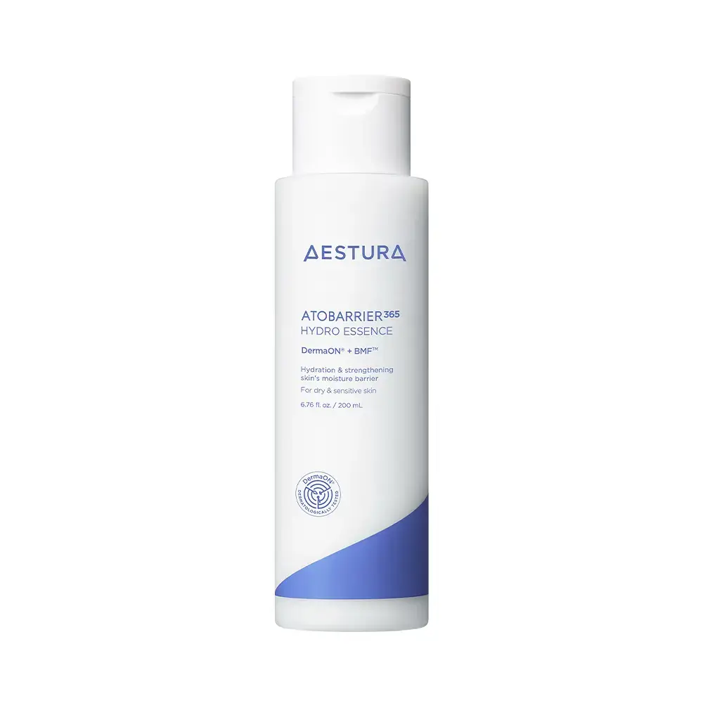 에스트라 아토베리어365 하이드로 에센스 200ml (AD)
